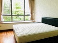 ClementiWoods Condominium (D5), Condominium #160764802
